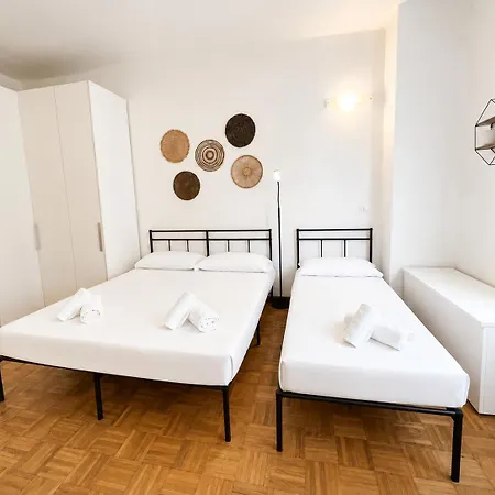 In Centro - Apartment *