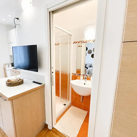 In Centro - Apartment *