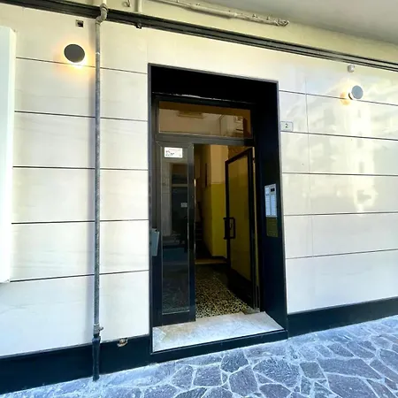 In Centro - Apartment
